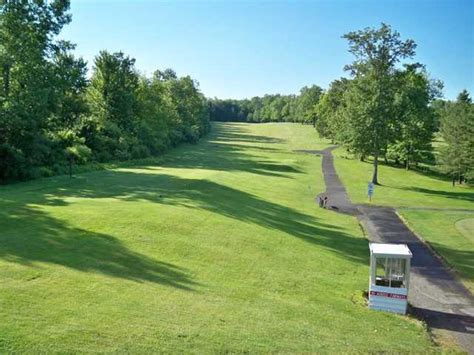 crestbrook-park-golf-course