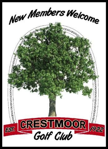 crestmoor-golf-club