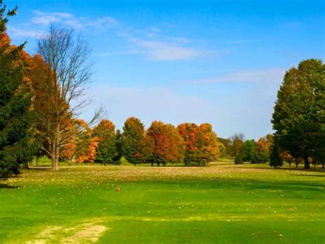 crestview-golf-course