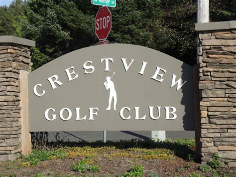 crestview-hills-golf