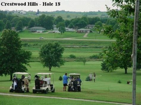 crestwood-hills-golf-course