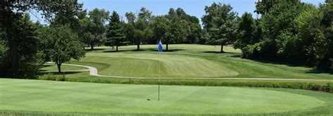 creve-coeur-golf-club