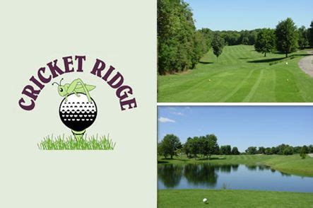 cricket-ridge-golf-course