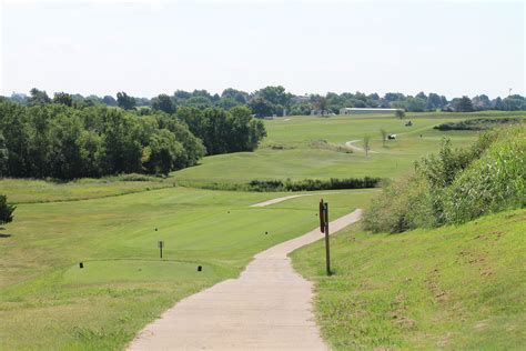 crimson-creek-golf-club