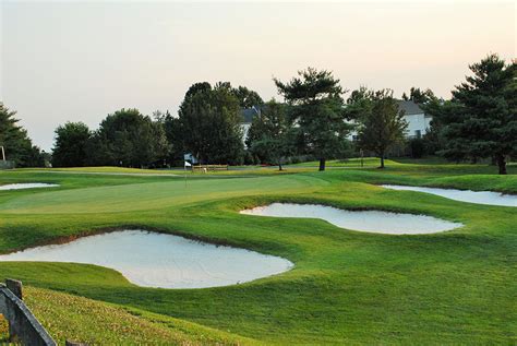 crofton-country-club