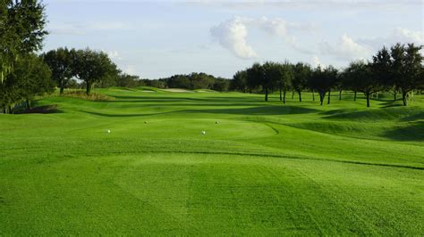 crooked-cat-course-at-orange-county-national-golf-center-and-lodge