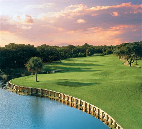 crooked-oaks-course-at-seabrook-island-resort