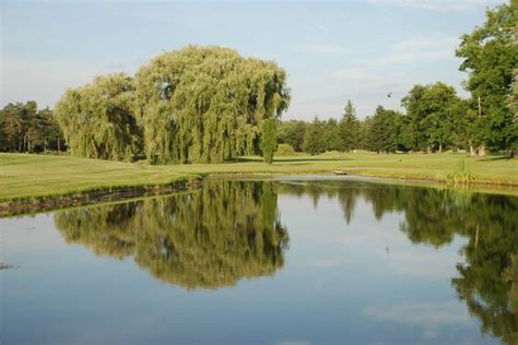 crooked-pines-golf-club