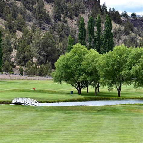 crooked-river-ranch-golf