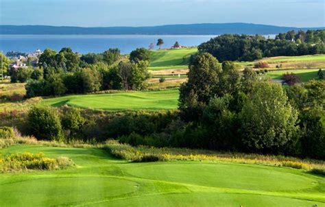 crooked-tree-golf-club