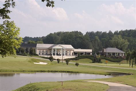 cross-creek-country-club