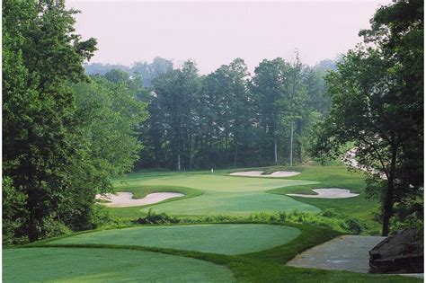 cross-creek-golf-club