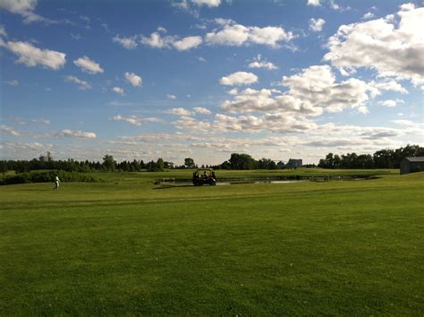 cross-roads-golf-course