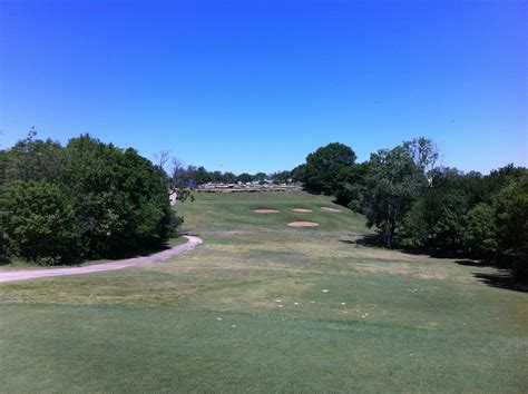 cross-timbers-golf-course