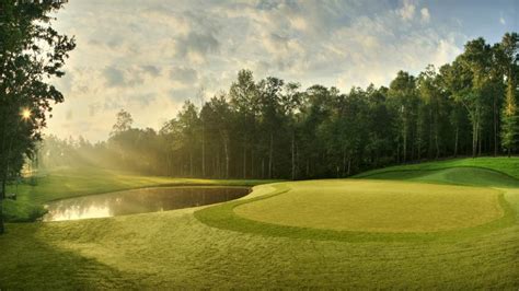 crossings-course-at-robert-trent-jones-golf-trail-at-magnolia-grove