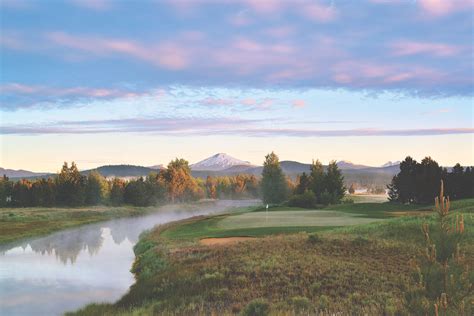 crosswater-course-at-sunriver-resort