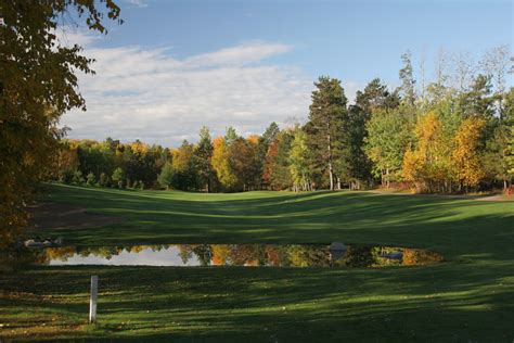 crosswoods-golf-course