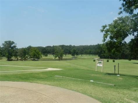 crowleys-ridge-country-club