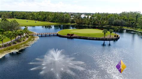 crown-colony-golf-country-club