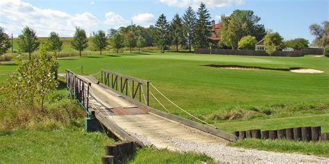 crown-hill-golf-club