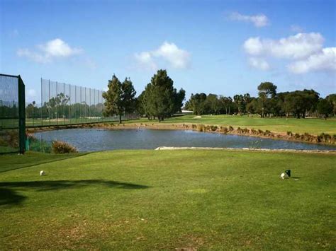 cruiser-course-at-seal-beach-navy-golf-course