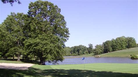 crystal-creek-golf-club