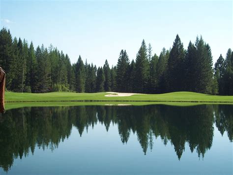 crystal-lakes-golf-club