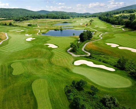 crystal-springs-golf-club