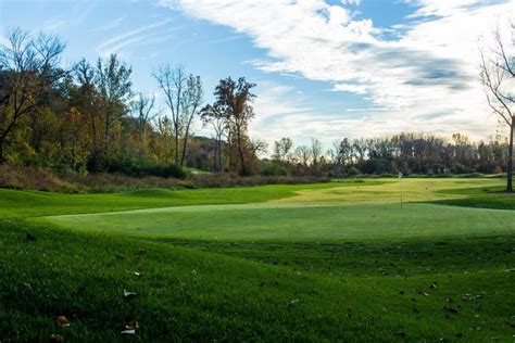 crystal-springs-quarry-golf-club