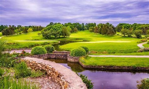 cub-run-course-at-fox-run-golf-course