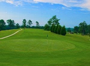 cullman-municipal-golf-course