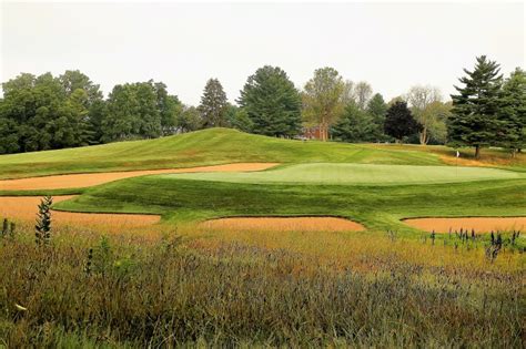 culver-academies-golf-course