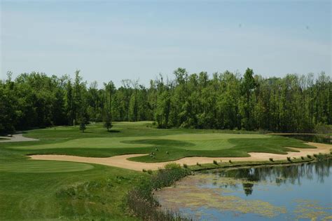 cumberland-trail-golf-course