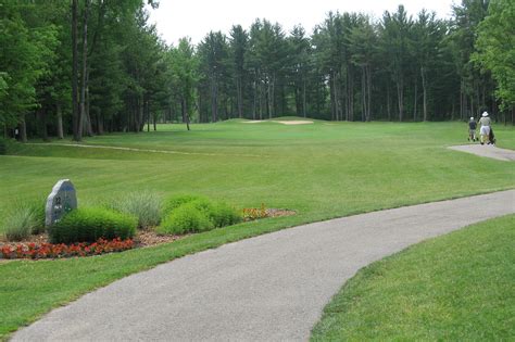 currie-east-course-at-currie-municipal-golf-course