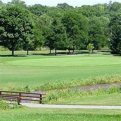 currie-park-golf-course