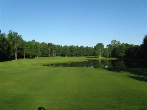 currie-west-course-at-currie-municipal-golf-course