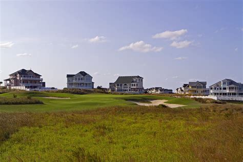 currituck-club