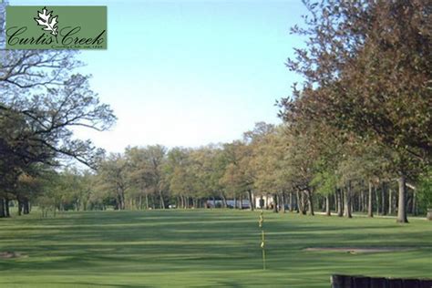 curtis-creek-country-club