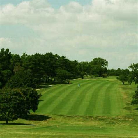 custer-hill-golf-course