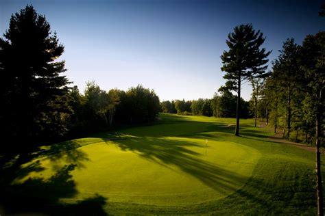 cutters-ridge-course-at-manistee-national-golf-resort