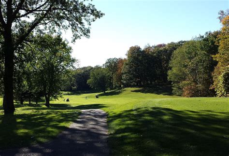 cuyuna-country-club