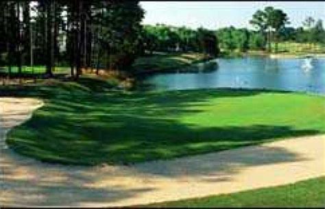 cypress-bay-golf-club