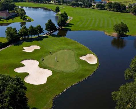 cypress-bend-course-at-craft-farms