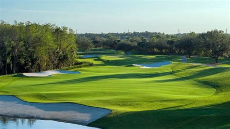 cypress-course-at-bonita-bay-club