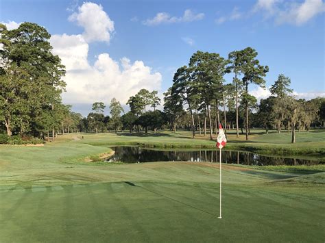 cypress-course-at-cypresswood-golf-club