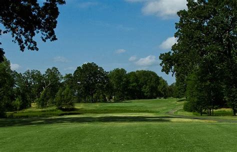 cypress-course-at-olde-oaks-golf-club