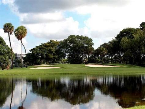 cypress-course-at-palm-aire-country-club