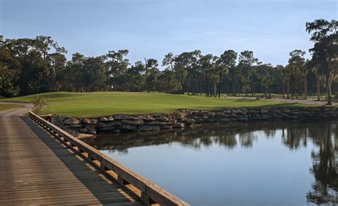 cypress-course-at-royal-poinciana-golf-club