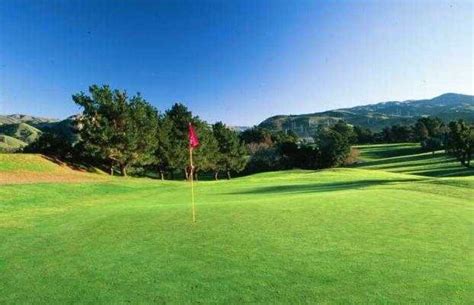 cypress-course-at-sunol-valley-golf-course