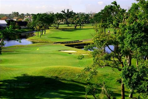 cypress-course-at-woodmont-country-club